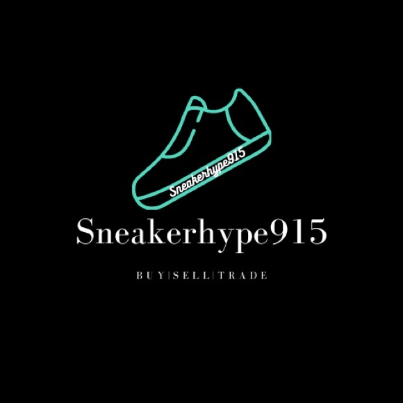 smeakerhype915